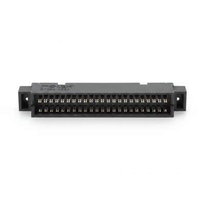 MOLEX 87568-5043