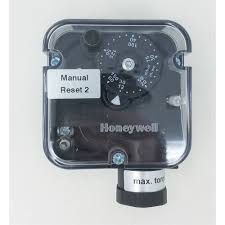 HONEYWELL KS84447962