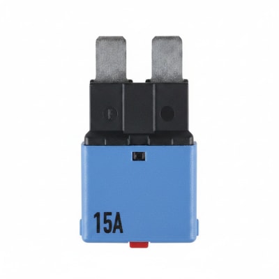 ETA ENGINEERING TECHNOLOGY 1610-21-15A