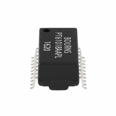 BOURNS SM91072AL-E