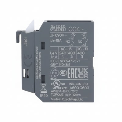 TE CONNECTIVITY 1-1393249-9