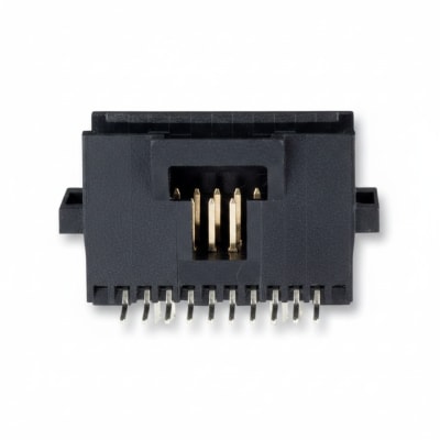 TE CONNECTIVITY 172035-1