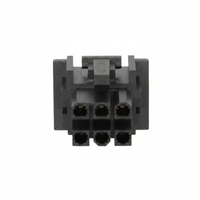 MOLEX 15-97-5061