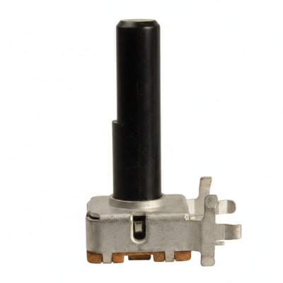 SWITCHCRAFT N112BPCX