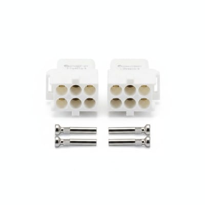 TE CONNECTIVITY 1-794616-4