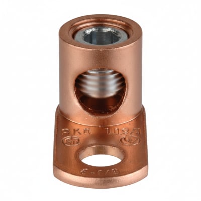 ABB THOMAS & BETTS 256-30695-1484