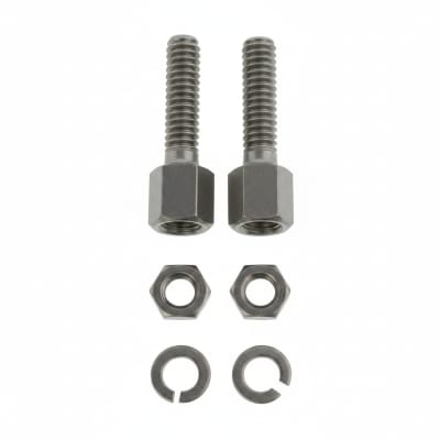 TE CONNECTIVITY 609-003