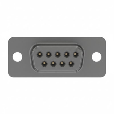TE CONNECTIVITY 1-1437012-0