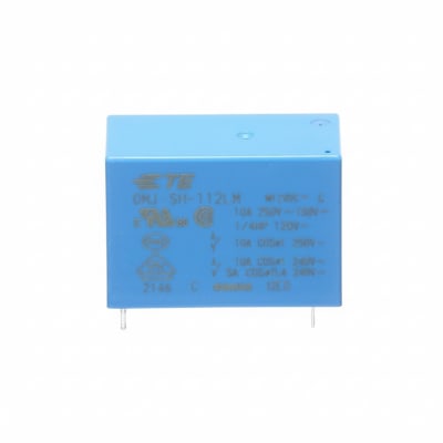 TE CONNECTIVITY 1461404-6