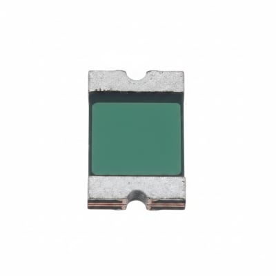 BEL FUSE 0ZRB0600FF1A