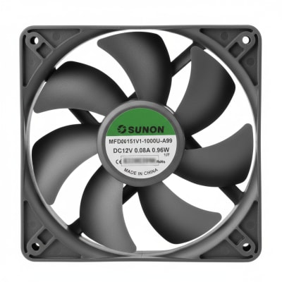 SUNON MF30151V1-1000U-A99