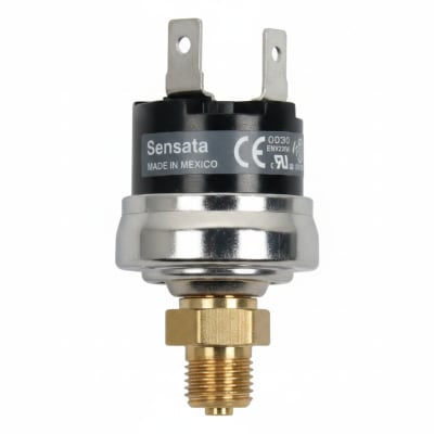 SENSATA TECHNOLOGIES 67L095P