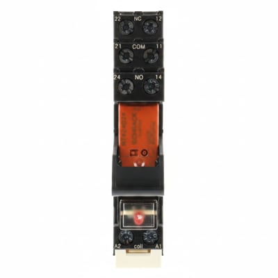 TE CONNECTIVITY 4-1415073-1