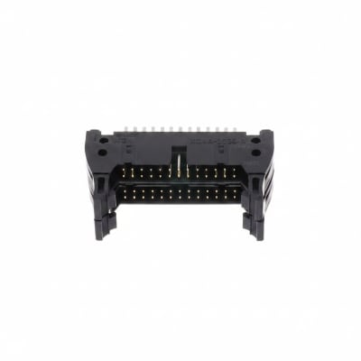 OMRON XG4A-2639-A