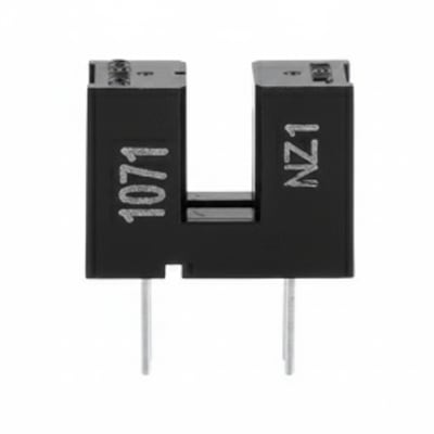 OMRON B5W-LD0101-2