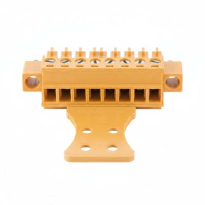 WEIDMULLER 1236590000