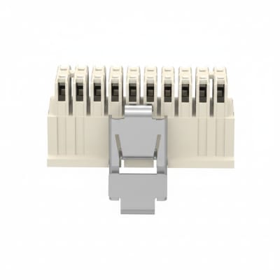 CNC TECH 3030-20-0103-00