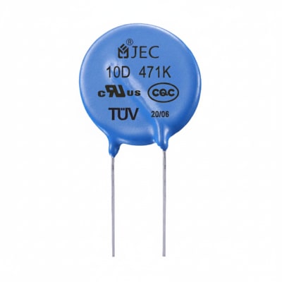 MAIDA D7894ZOV151RA240