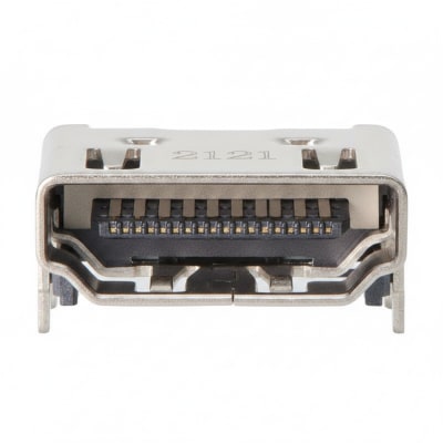 MOLEX 208658-1201