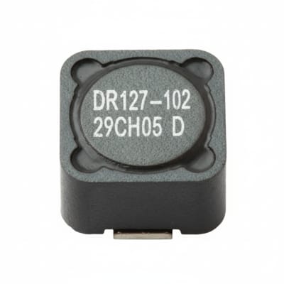EATON CORPORATION DRAQ127-470-R