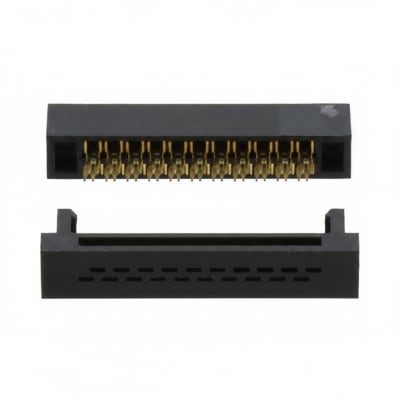 CNC TECH 3221-20-0100-00