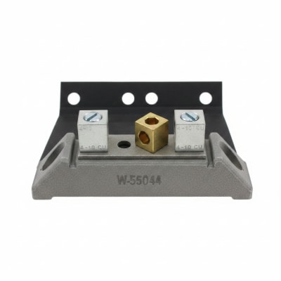 GC ELECTRONICS 26-804