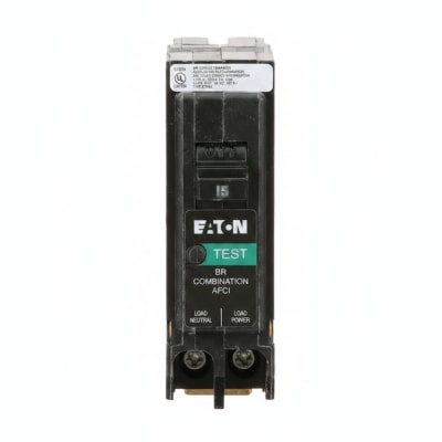 EATON CORPORATION CR151X104