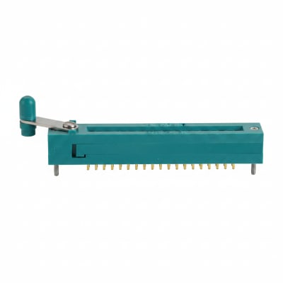 TE CONNECTIVITY 3-822499-3