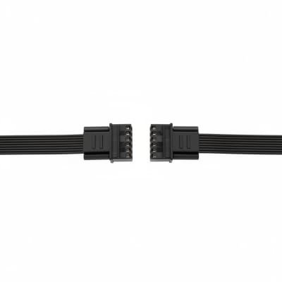MOLEX 502386-1471