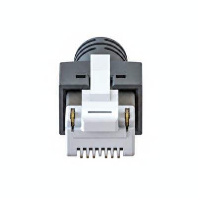 ITT CNT ASM S DPXN-2020 H/D KNG2