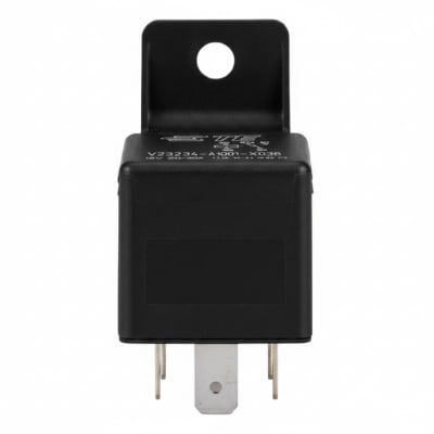 TE CONNECTIVITY 2-1611750-5