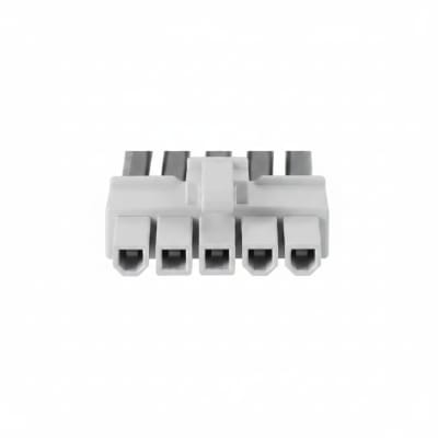 MOLEX 215321-2052