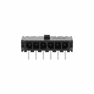 MOLEX 43650-0510
