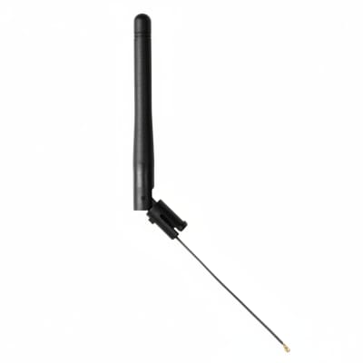 PULSE ELECTRONICS W1039B030