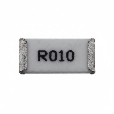 TE CONNECTIVITY TLR3A20DR01FTDG