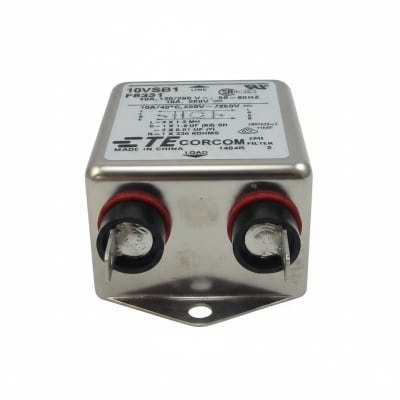 TE CONNECTIVITY 8-1609095-9