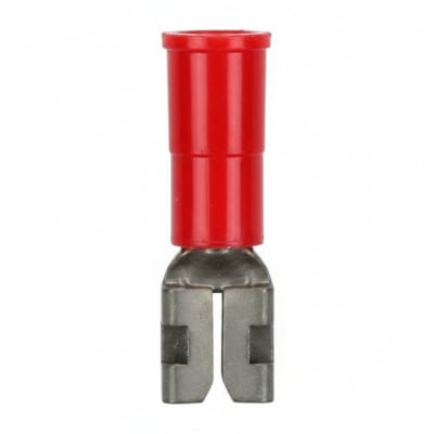3M 71M-250-32-P