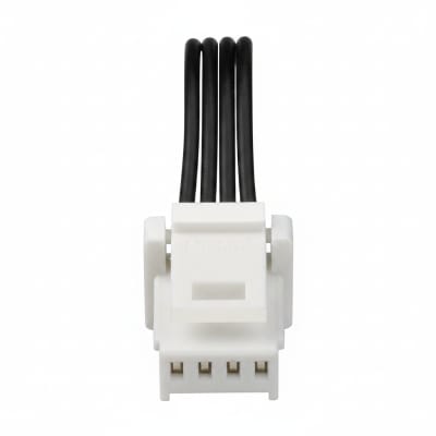 MOLEX 15133-0406