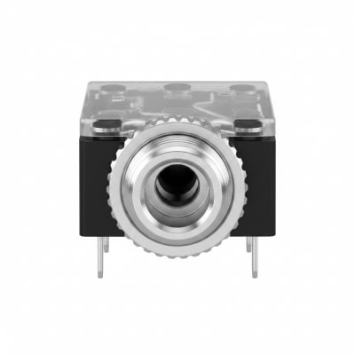 SWITCHCRAFT 35RAPC2BH3