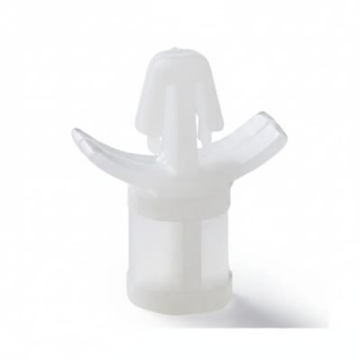 ESSENTRA COMPONENTS PS-8-01