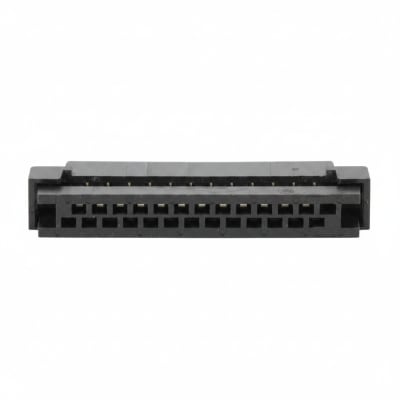 MOLEX 87568-2644