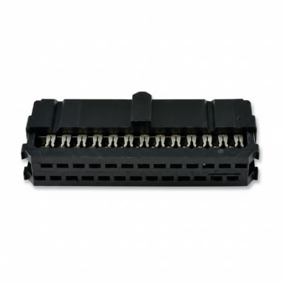 TE CONNECTIVITY 5102153-6