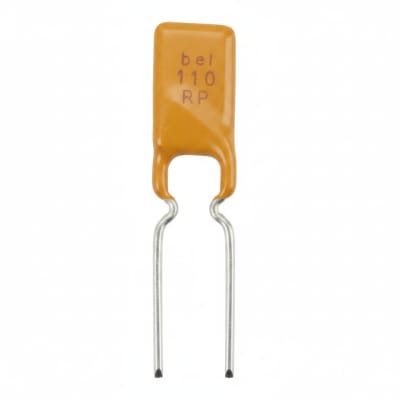BEL FUSE 0ZRP0185FF1A