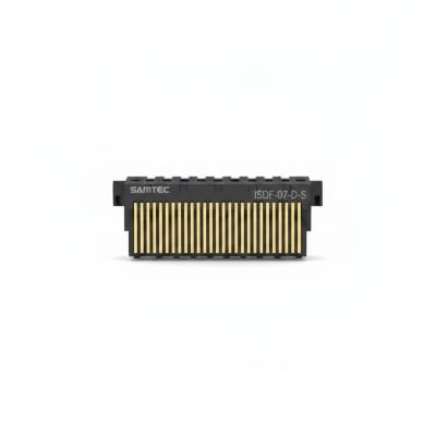 SAMTEC ISDF-07-D-S