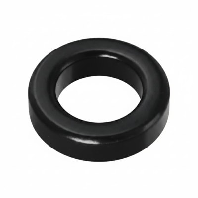 FERRITE COMPONENTS 5943001401