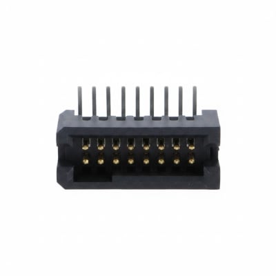SAMTEC TFM-107-01-L-D-RA