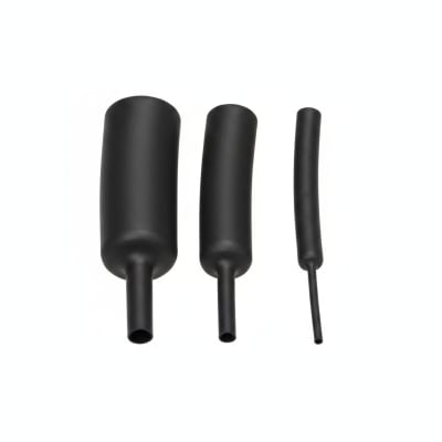 TE CONNECTIVITY NB16392001