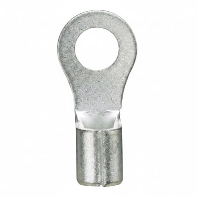 PANDUIT P14-12R-L