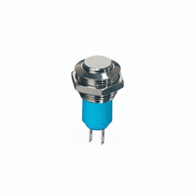 APEM COMPONENT 1T16
