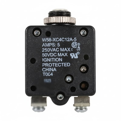 TE CONNECTIVITY 1-1393249-6